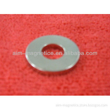 Best Choice Neodymium Speaker Magnet